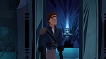 Image Raiponce, la série - Saison 2