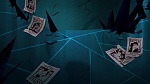 Image Raiponce, la série - Saison 2