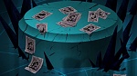 Image Raiponce, la série - Saison 2
