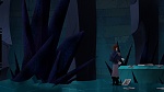 Image Raiponce, la série - Saison 2