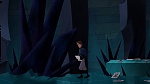 Image Raiponce, la série - Saison 2