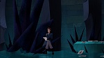 Image Raiponce, la série - Saison 2