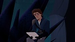 Image Raiponce, la série - Saison 2