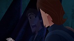 Image Raiponce, la série - Saison 2