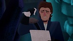 Tangled :  picture