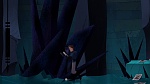 Image Raiponce, la série - Saison 2