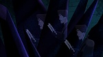 Image Raiponce, la série - Saison 2