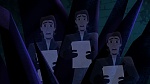 Image Raiponce, la série - Saison 2