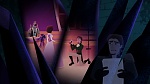 Image Raiponce, la série - Saison 2