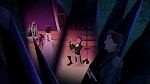 Image Raiponce, la série - Saison 2