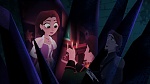 Image Raiponce, la série - Saison 2