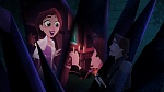 Image Raiponce, la série - Saison 2