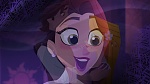 Image Raiponce, la série - Saison 2