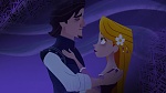 Image Raiponce, la série - Saison 2