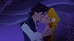 Image Raiponce, la série - Saison 2