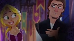 Image Raiponce, la série - Saison 2