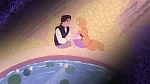 Image Raiponce, la série - Saison 2