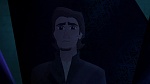 Image Raiponce, la série - Saison 2