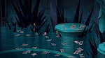 Image Raiponce, la série - Saison 2