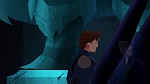 Image Raiponce, la série - Saison 2