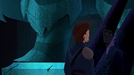 Image Raiponce, la série - Saison 2