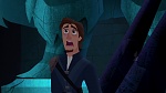 Image Raiponce, la série - Saison 2