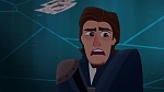 Image Raiponce, la série - Saison 2