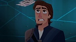 Image Raiponce, la série - Saison 2