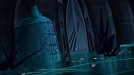 Image Raiponce, la série - Saison 2