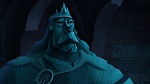 Image Raiponce, la série - Saison 2