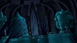 Image Raiponce, la série - Saison 2