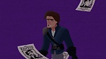 Image Raiponce, la série - Saison 2
