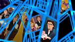 Image Raiponce, la série - Saison 2
