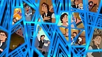 Image Raiponce, la série - Saison 2