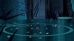 Image Raiponce, la série - Saison 2