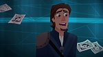 Image Raiponce, la série - Saison 2