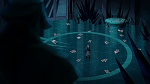 Image Raiponce, la série - Saison 2