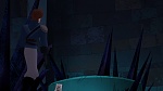 Image Raiponce, la série - Saison 2