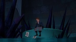 Image Raiponce, la série - Saison 2