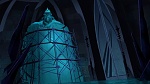 Image Raiponce, la série - Saison 2