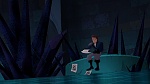 Image Raiponce, la série - Saison 2