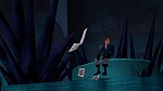 Image Raiponce, la série - Saison 2