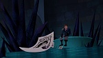 Image Raiponce, la série - Saison 2