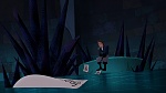 Image Raiponce, la série - Saison 2