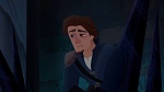 Image Raiponce, la série - Saison 2