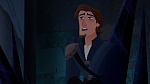 Image Raiponce, la série - Saison 2