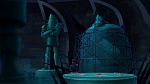 Image Raiponce, la série - Saison 2