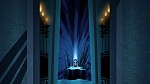 Image Raiponce, la série - Saison 2