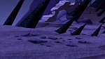 Image Raiponce, la série - Saison 2
