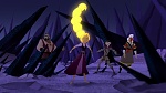 Image Raiponce, la série - Saison 2